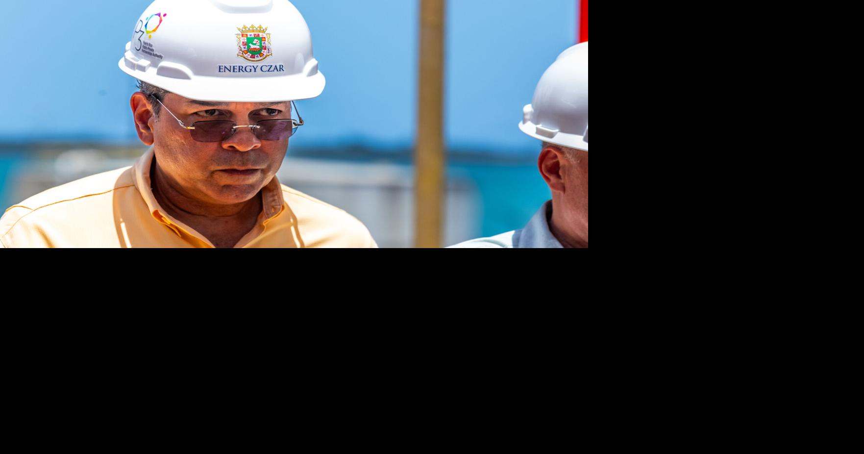 Contundente rechazo a moción del gobierno contra aumento en tarifa de energía