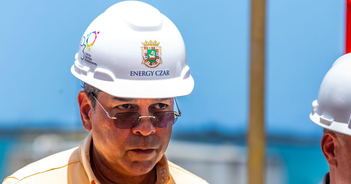 Contundente rechazo a moción del gobierno contra aumento en tarifa de energía