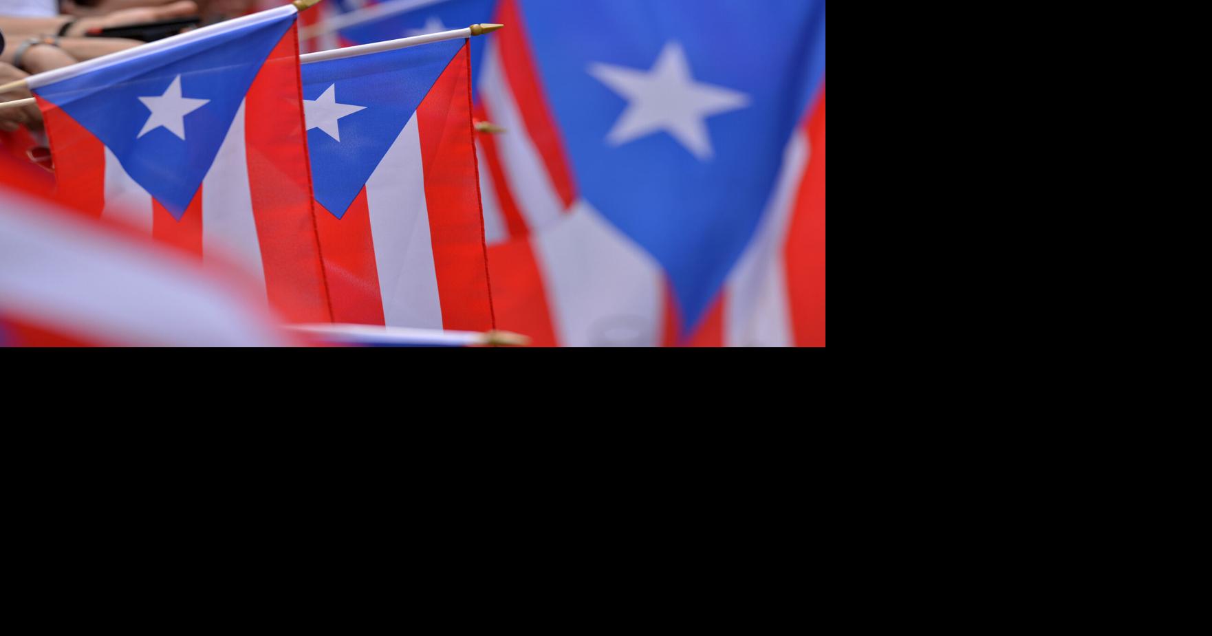 | Lee la columna del abogado Rafael Juarbe Pagán.