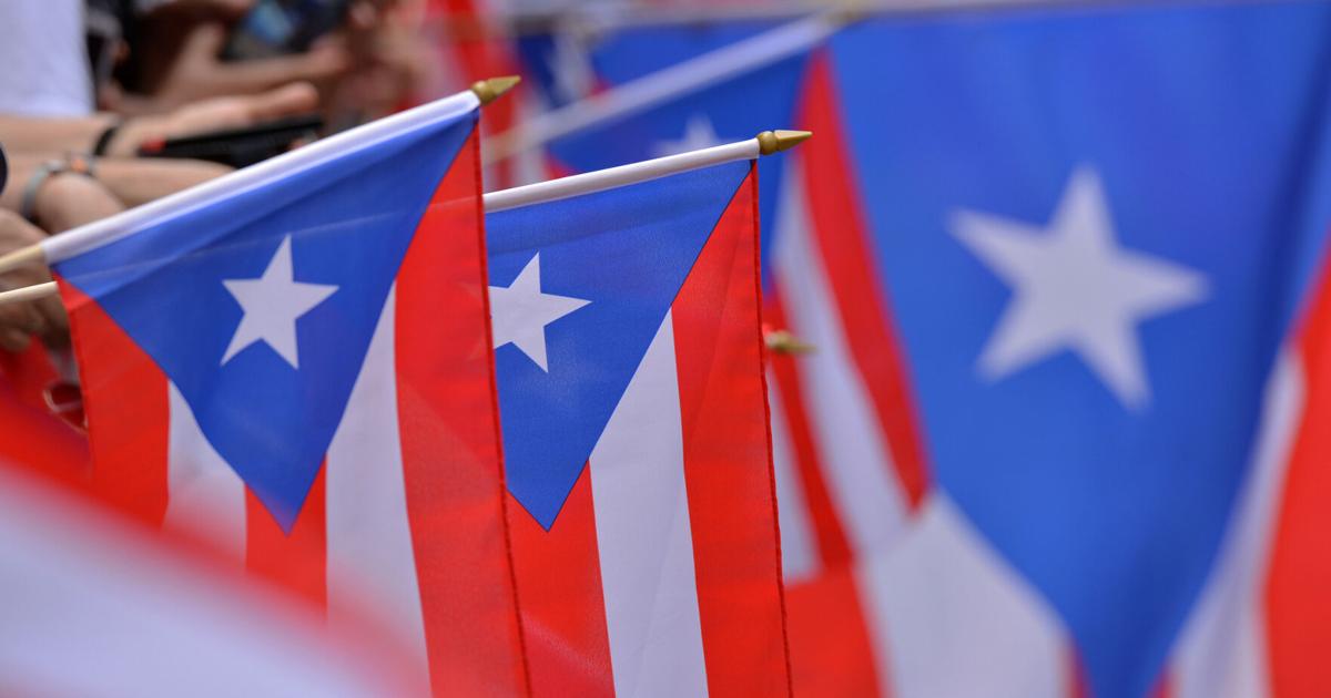 Un himno que nos una: respeto hoy, reflexión para el mañana