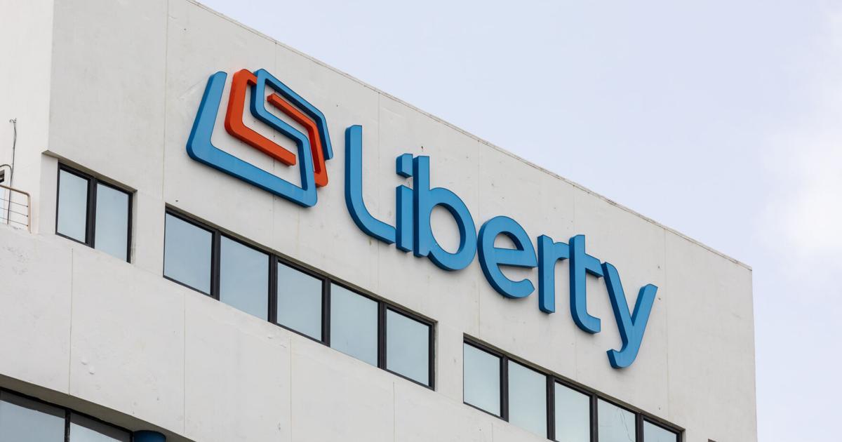 Liberty enfoca su estrategia en los clientes