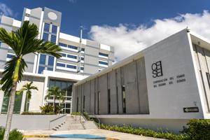 Imagen de la cobertura de: UECFSE y la CFSE se acusan sobre el voto de huelga y su validez