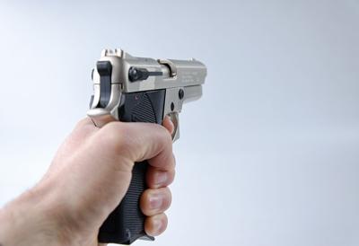 Arma