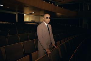 Imagen del artículo de El Vocero: Wisin abre las puertas de su “Universidad del Perreo” en el Choliseo
