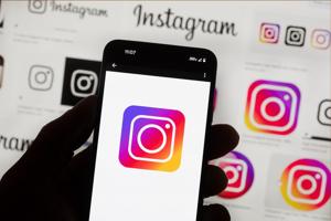 Instagram limita lo que ven los adolescentes: solo contenido PG-13 por defecto