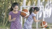 Basket para paliar la crisis