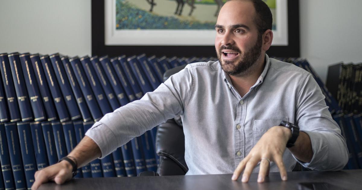 Cidra acude al Negociado de Energía para frenar amenaza de desconexión de LUMA