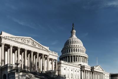 Washington: una decisión impactante