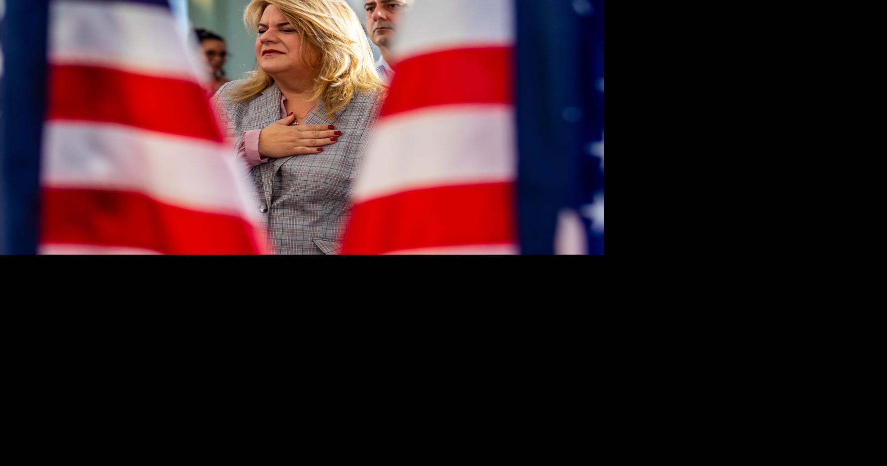 Lee la columna del historiador Mario Ramos Méndez.