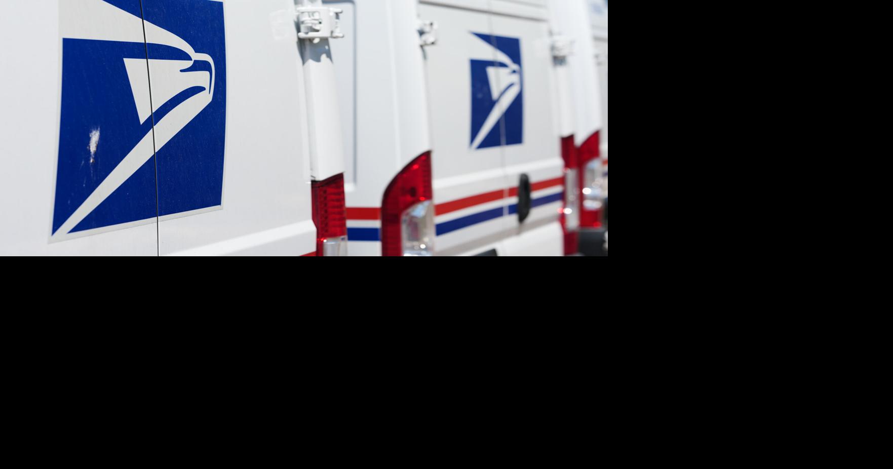 USPS emite nuevas normas para voto por correo, sujetas a decisión de la Corte Suprema