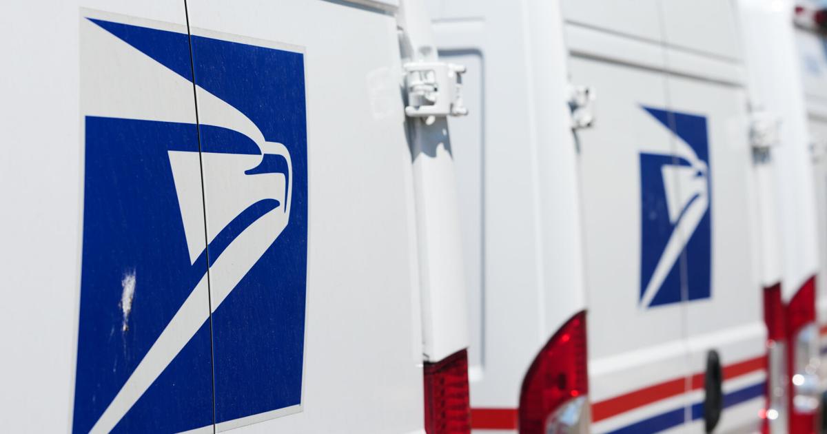 USPS emite nuevas normas para voto por correo, sujetas a decisión de la Corte Suprema