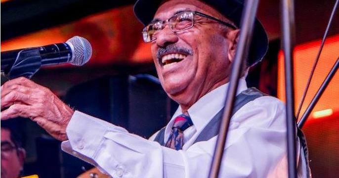“Coamo pierde a uno de sus hijos más distinguidos”: alcalde lamenta muerte de Sammy Marrero