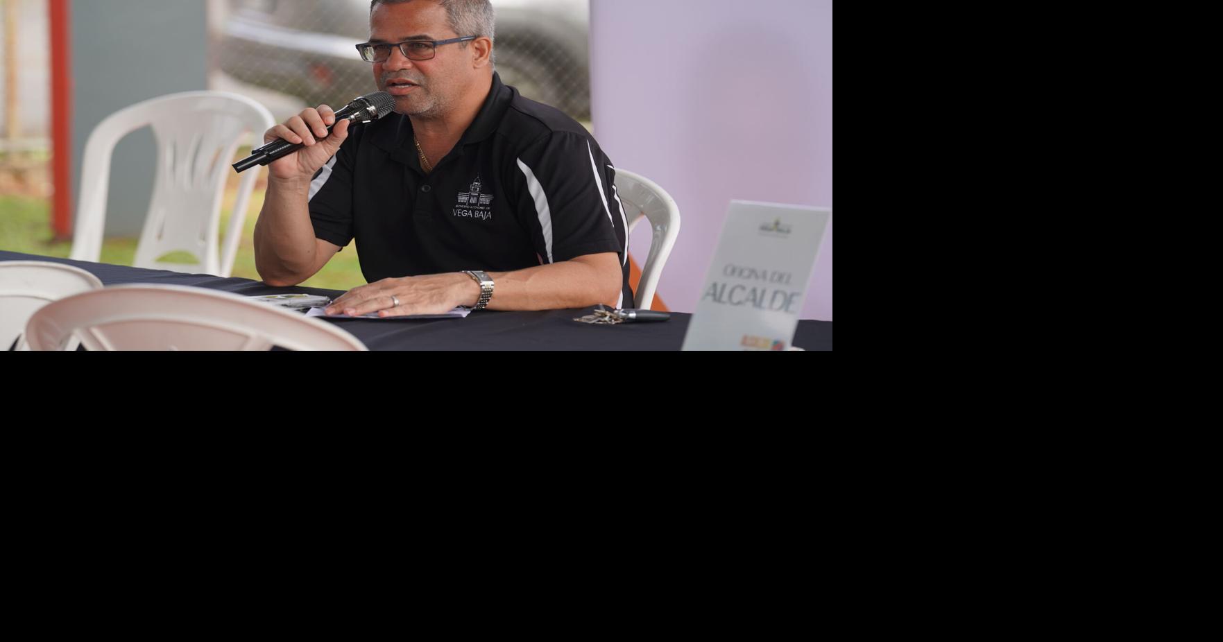 | Se llevará a cabo el próximo sábado, 6 de junio de 2026, desde las 11:00 de la mañana, en el Área Recreativa Tortuguero