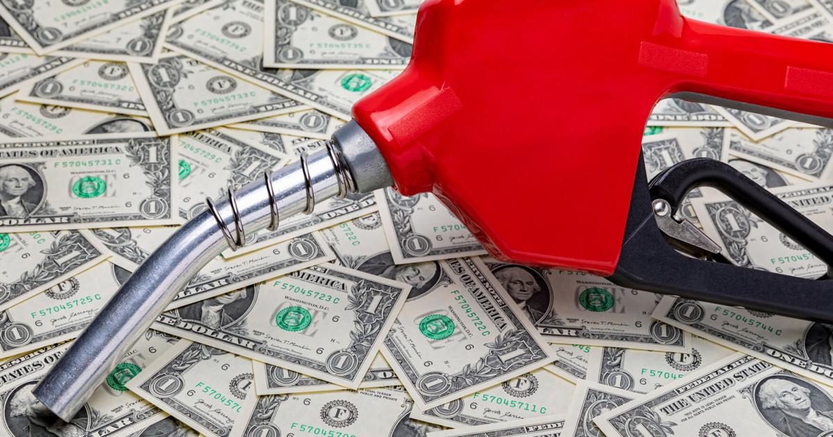 Gremios empresariales apoyan eliminar la "crudita" para reducir costos a consumidores