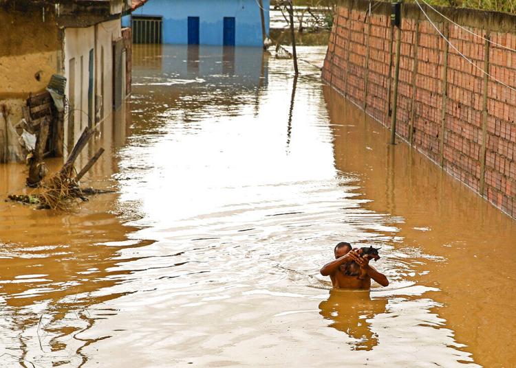 116 ciudades en Brasil están bajo estado de emergencia 61cba3a193c7f.image