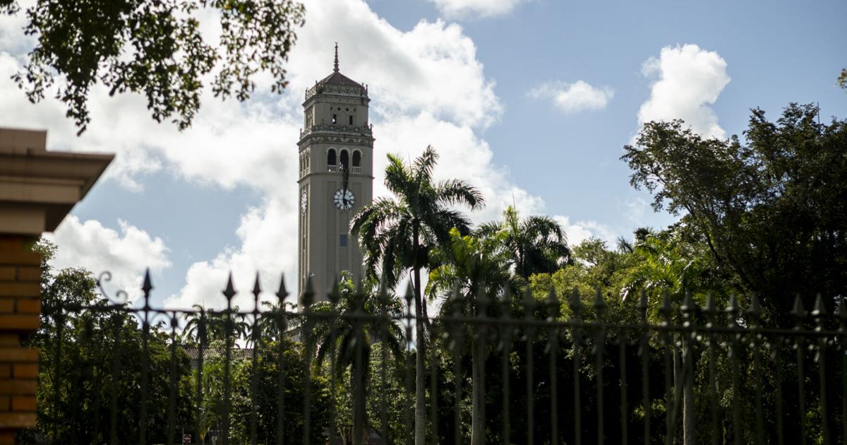 UPR busca alternativa provisional para garantizar cubierta médica a más de 800 empleados