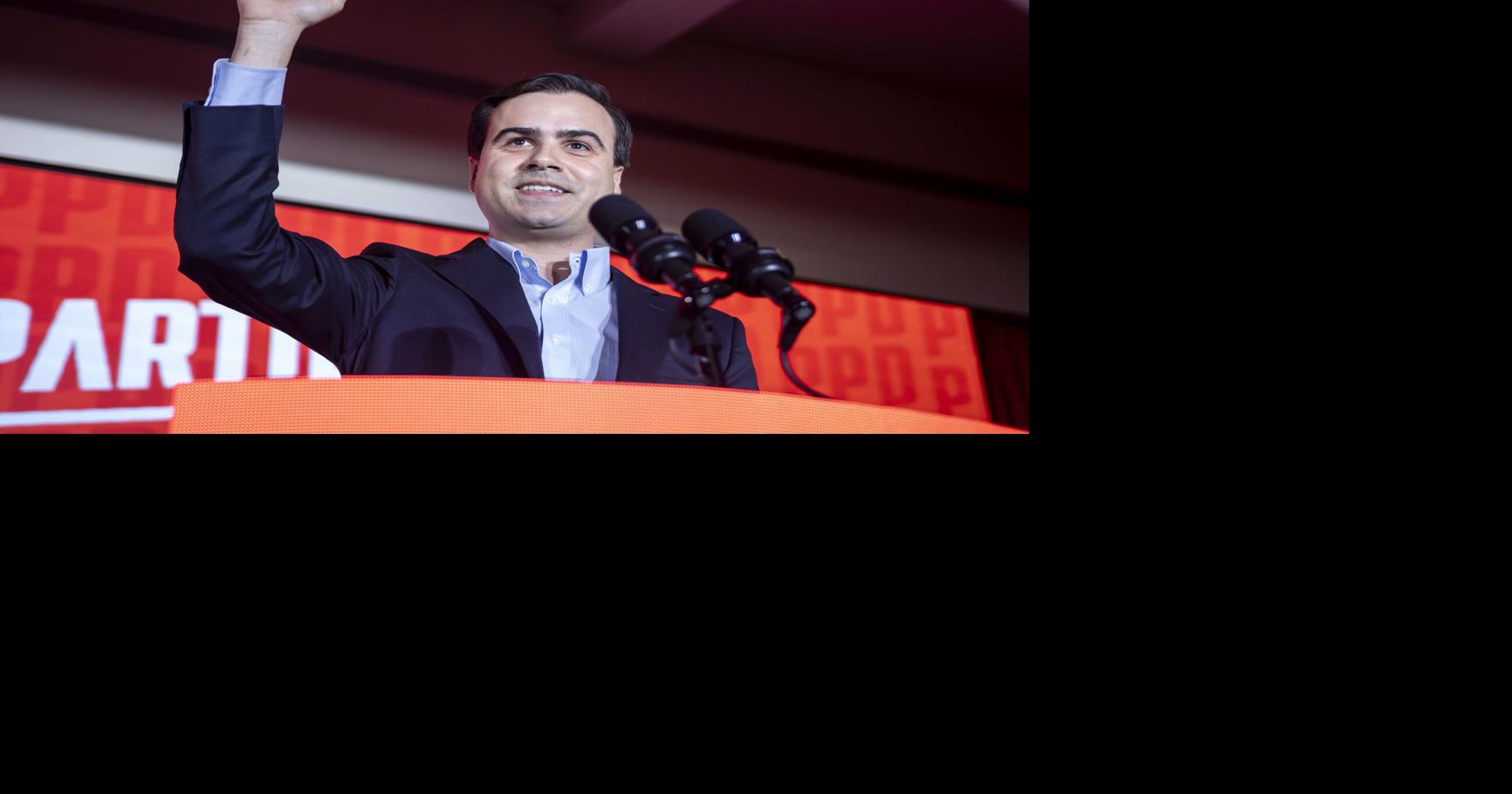 PPD celebra Asamblea General este domingo en Ponce para elegir miembros de Junta de Gobierno