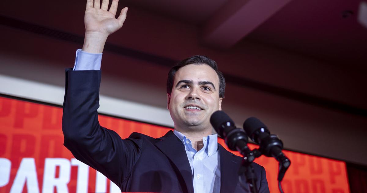 PPD celebra Asamblea General este domingo en Ponce para elegir miembros de Junta de Gobierno