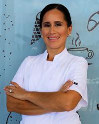 pastelera Bermudez