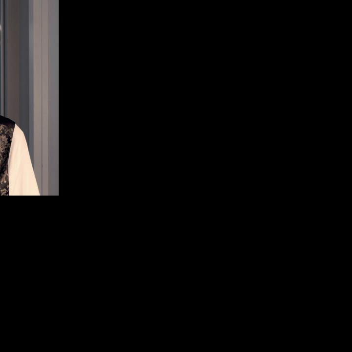 Mucho Mucho Amor: The Legend of Walter Mercado | Official Trailer | Netflix