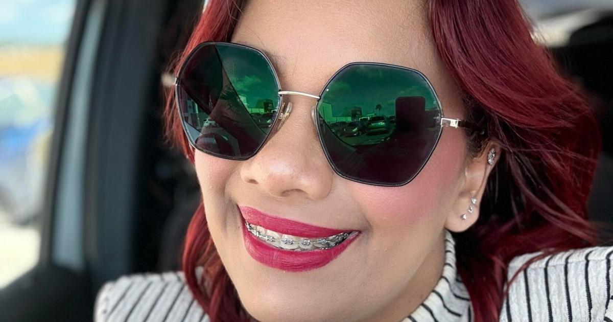 Fallece mujer herida de bala por su esposo en Guayama