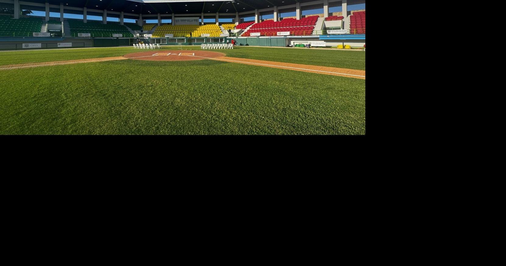 Loíza ofrecerá clínicas gratuitas de béisbol para menores de 18 años en septiembre