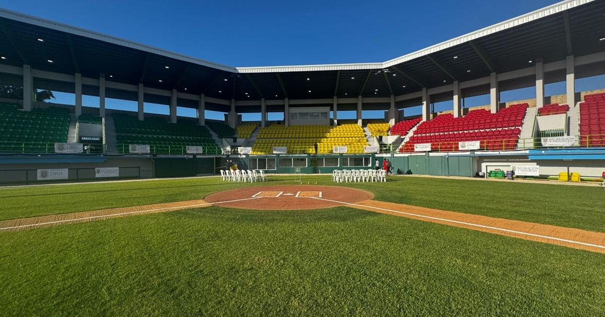 Loíza ofrecerá clínicas gratuitas de béisbol para menores de 18 años en septiembre