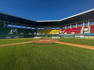 Imagen de la cobertura de: Loíza y Fundación Camino al Plato anuncian clínicas gratuitas de béisbol para niños y jóvenes