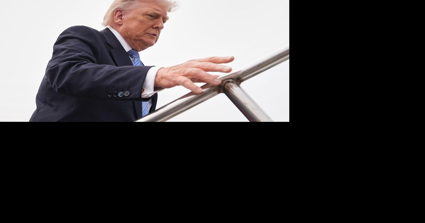 Nueva política migratoria de Trump genera incertidumbre sobre la 'green card'
