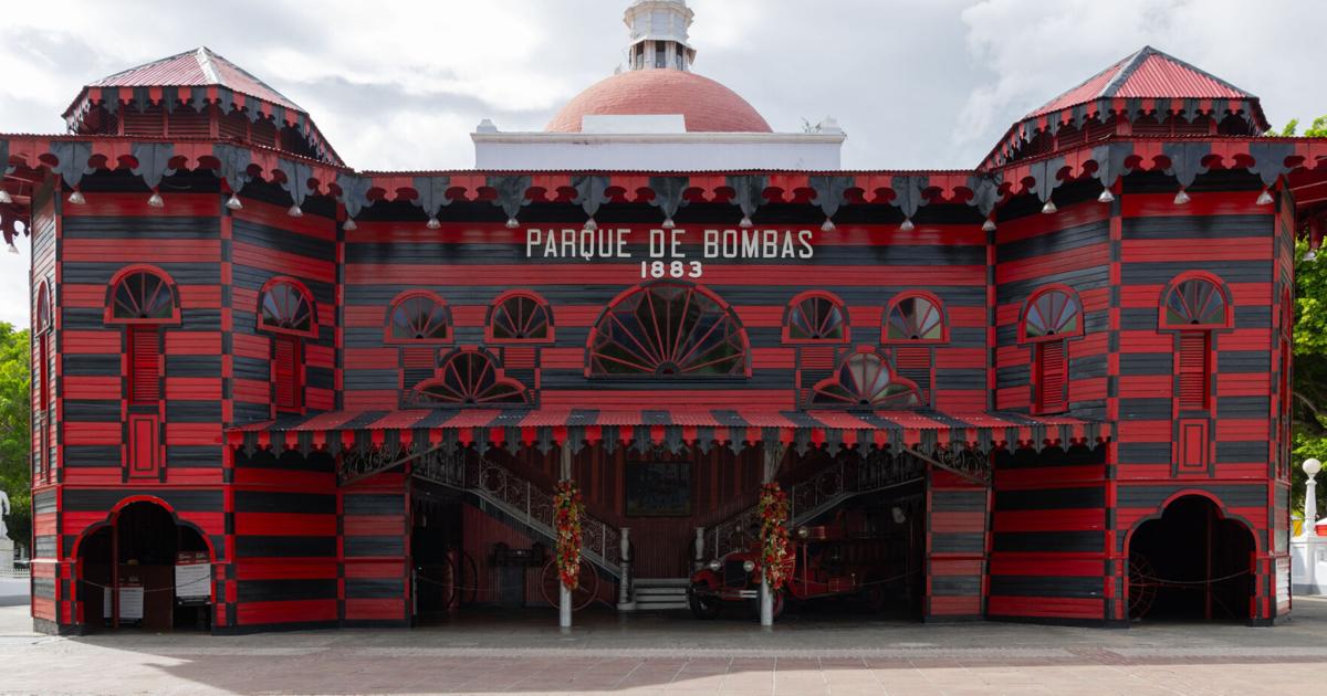 Ponce anuncia más de $35 millones en proyectos de reconstrucción y mejoras viales