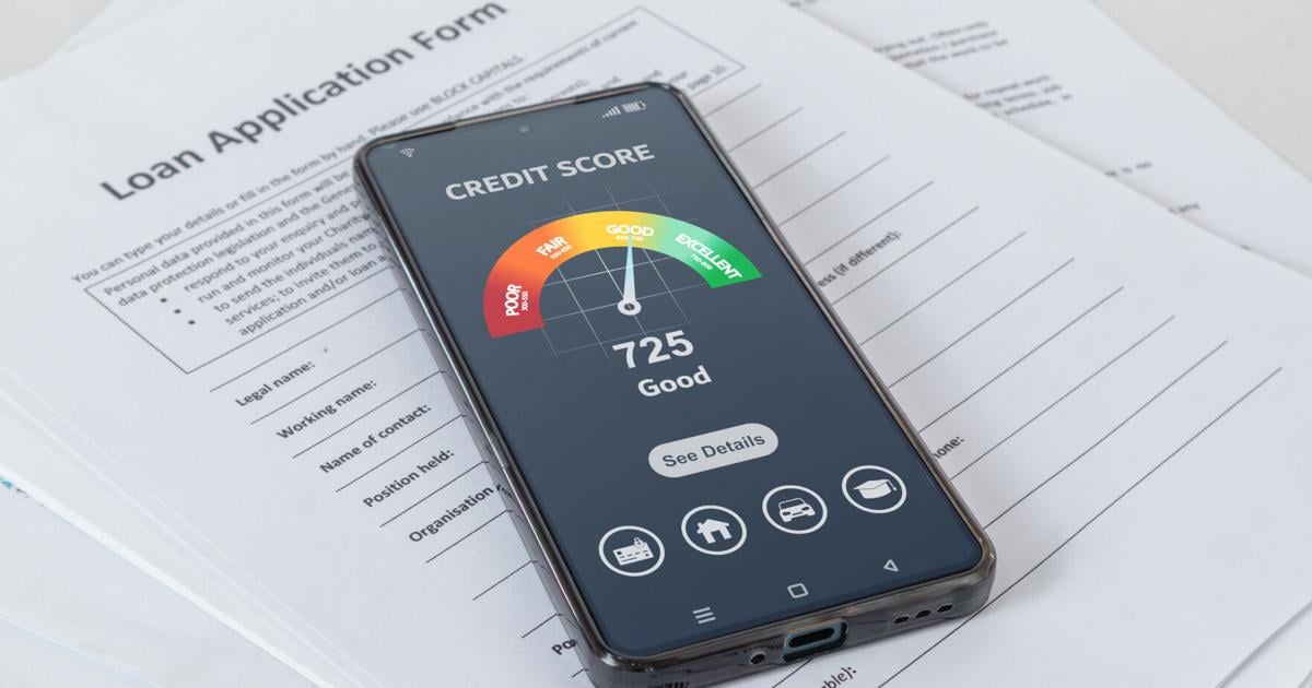 Historial de pagos y antigüedad crediticia son los factores que más pesan en puntaje de crédito