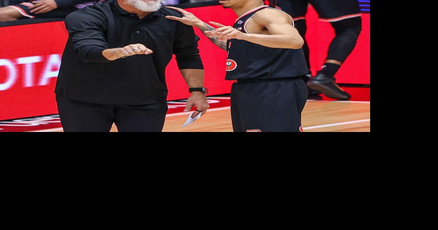 El estelar armador de los Criollos de Caguas destacó el liderazgo y la estabilidad que Wilhelmus Caanen aporta al equipo aun en momentos difíciles.