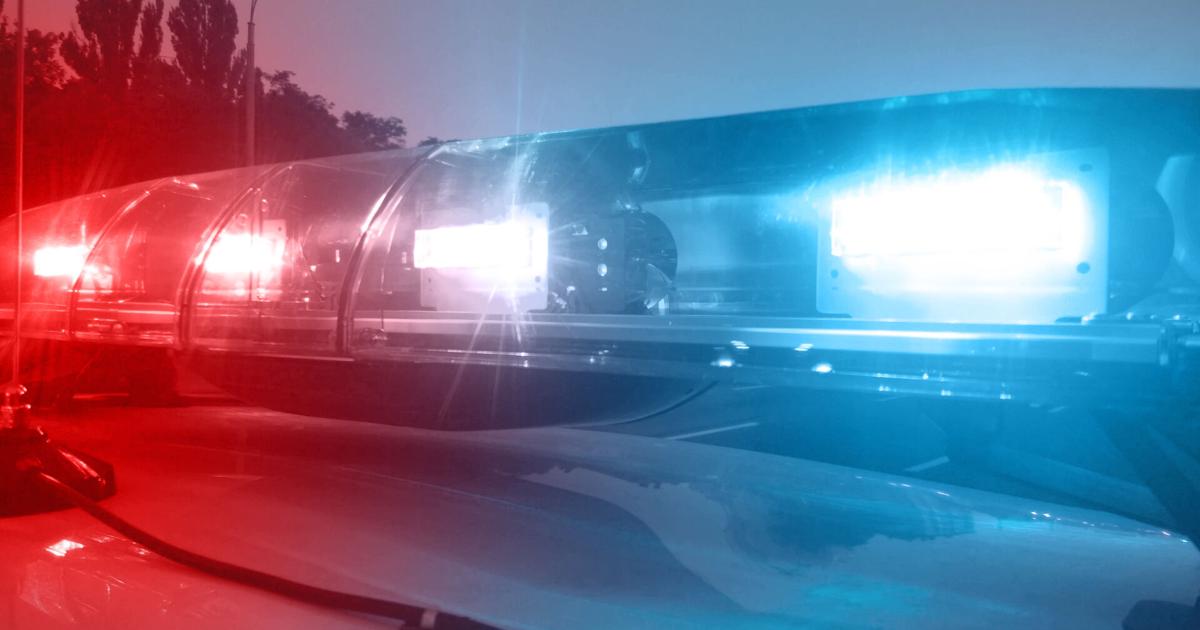 Identifican a joven asesinado en La Guancha en Ponce