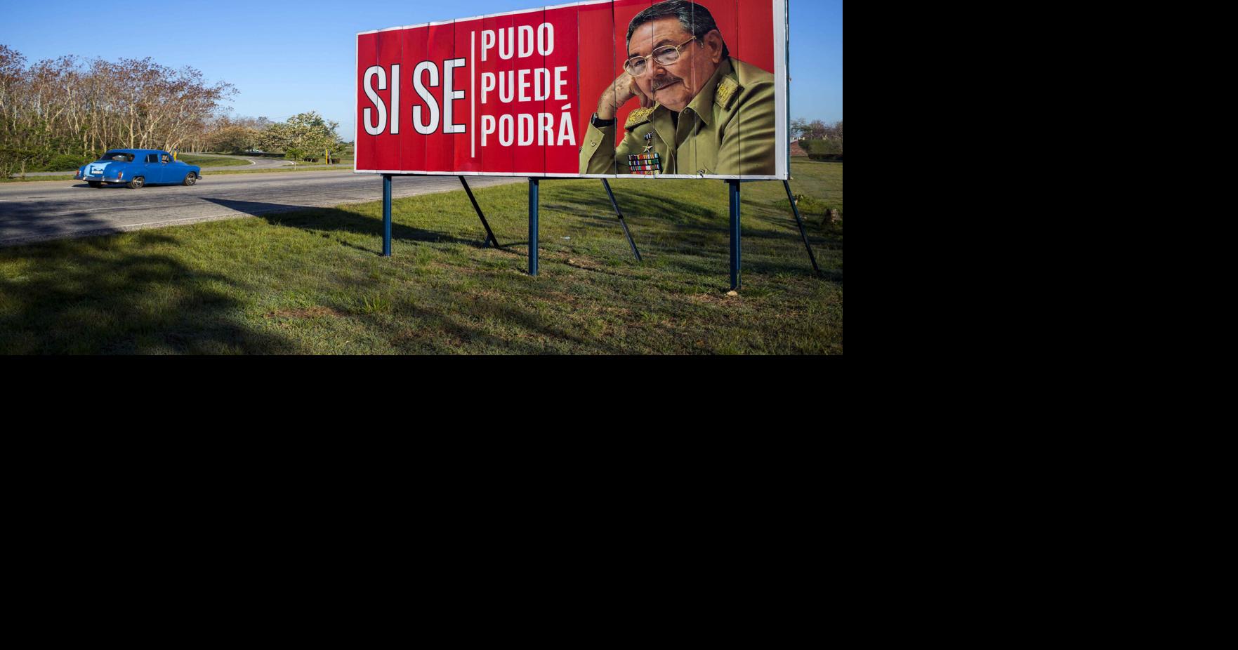 MINH rechaza orden de arresto en Florida contra Raúl Castro por derribo de avionetas en 1996