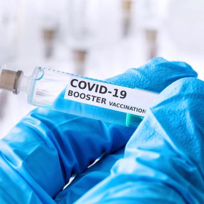 Estados Unidos compra 105 millones de dosis de vacunas contra el covid-19