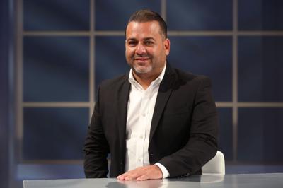 Amplia La Pesquisa Federal Ley Y Orden Elvocero Com