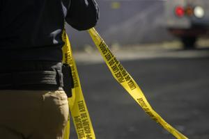 Imagen del artículo de El Vocero: Asesinan a hombre frente a una casa abandonada en Corozal