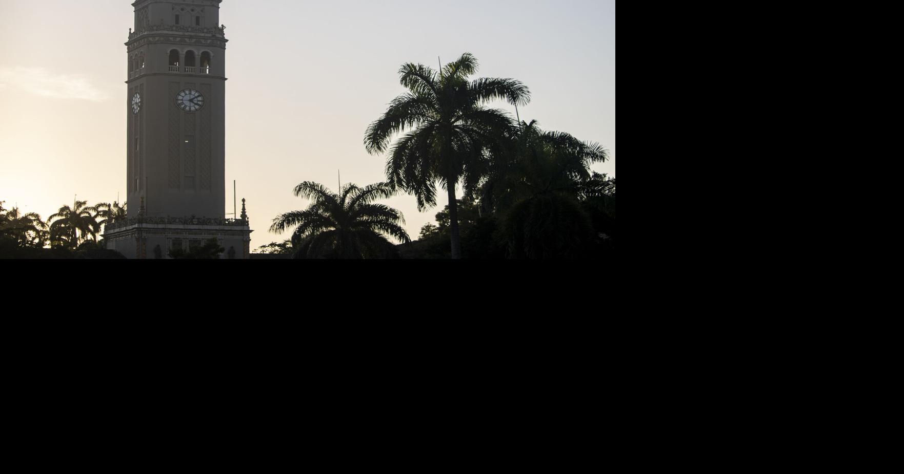 Aseguran que está dispuesta a asumir el nombramiento.