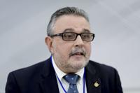 Jorge Argüelles