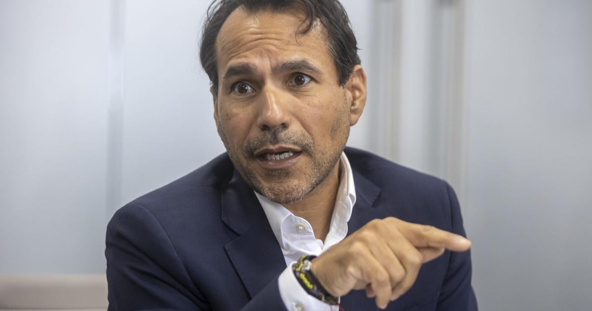 Junta de Supervisión avala presupuesto 2026-2027 de Puerto Rico; espera firma de gobernadora