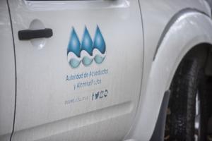 Imagen del artículo de El Vocero: Sobre 25,000 abonados de la AAA en el este podrían quedarse sin agua potable el lunes