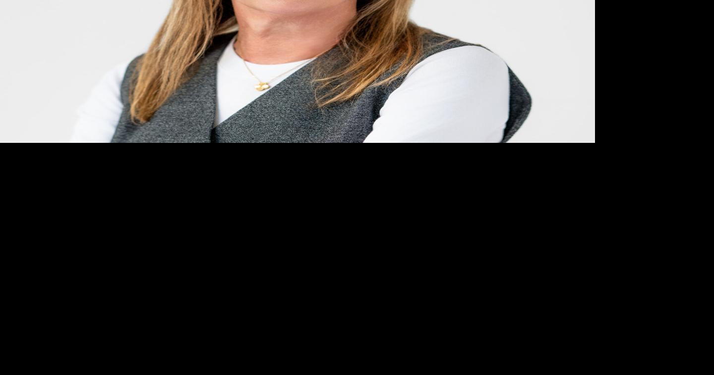 Banesco USA nombra a Teresa Stinson a su Junta de Directores