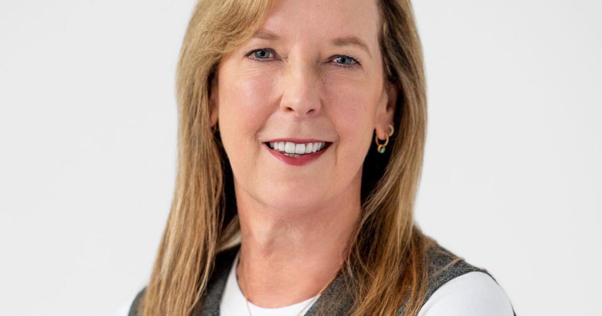 Banesco USA nombra a Teresa Stinson a su Junta de Directores