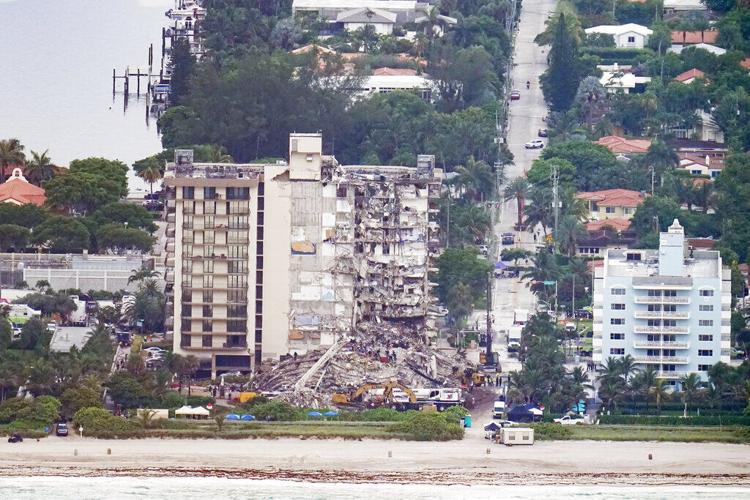 El edificio que colapsó en Miami necesitaba reparaciones por $9 millones 60d8abb06ce96.image