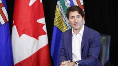 Canadá solicita acción para resolver la crisis de seguridad en Haití