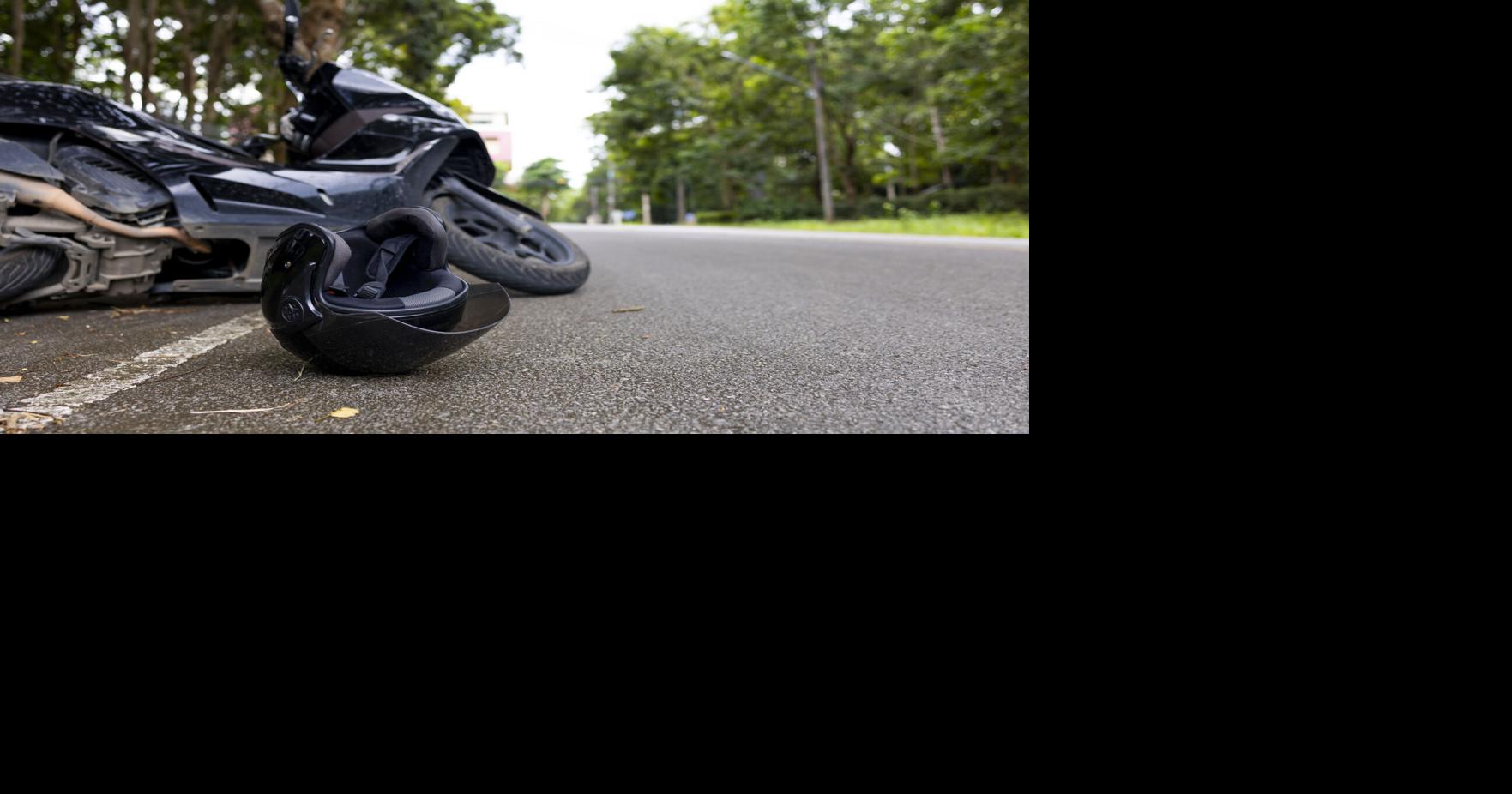 Motorista accidentado en carretera PR-901 de Maunabo permanece en condición de "cuidado"