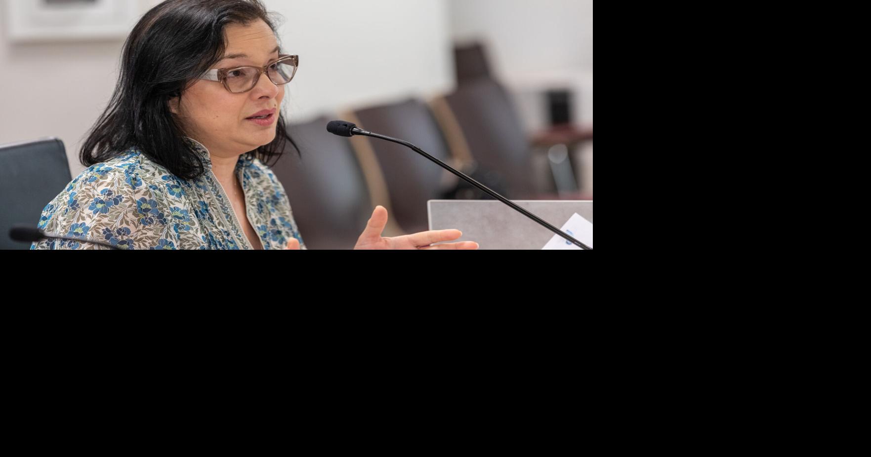 Educación atribuye bajas puntuaciones del College Board al cambio de planes de estudiantes