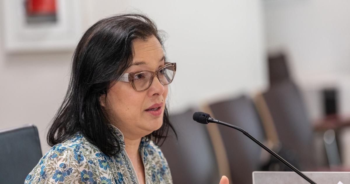 Educación atribuye bajas puntuaciones del College Board al cambio de planes de estudiantes