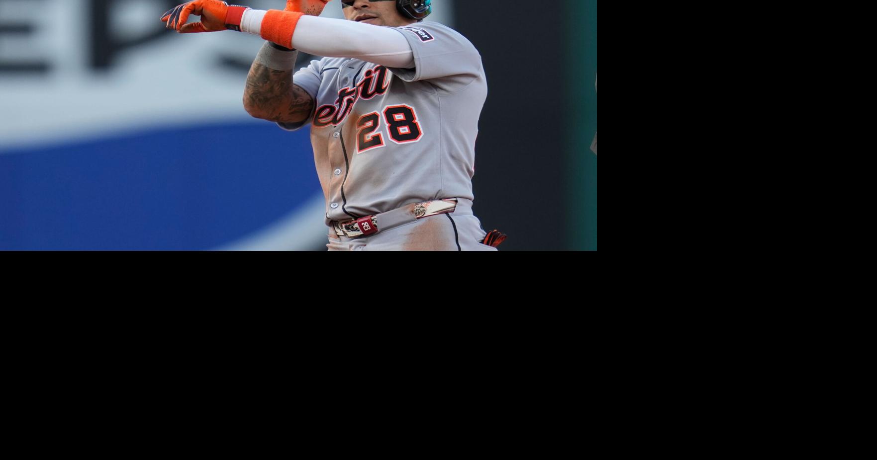 Cangrejeros esperan confirmación de Javier Báez para temporada 2026-27 de la LBPRC