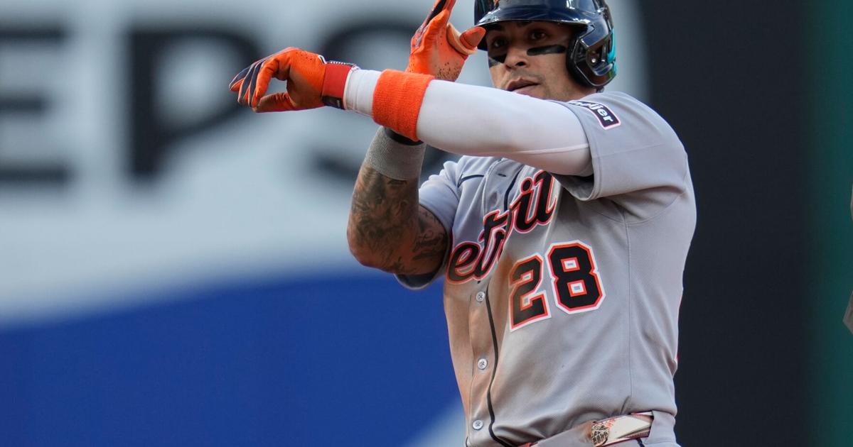Cangrejeros esperan confirmación de Javier Báez para temporada 2026-27 de la LBPRC